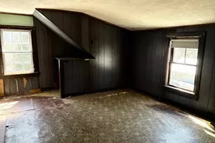 65 Patterson Hill Rd, Belfast, ME 04915 - Photo 26