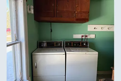 65 Patterson Hill Road, Belfast, ME 04915 - Photo 22