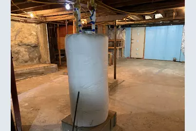 65 Patterson Hill Road, Belfast, ME 04915 - Photo 28