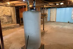 65 Patterson Hill Rd, Belfast, ME 04915 - Photo 28