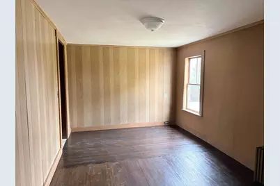 65 Patterson Hill Road, Belfast, ME 04915 - Photo 14