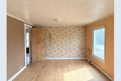 65 Patterson Hill Road, Belfast, ME 04915 - Photo 20