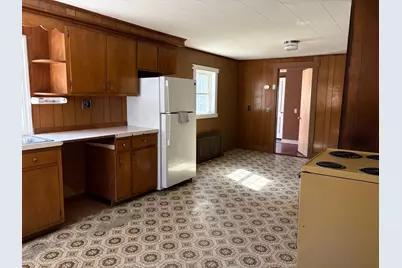 65 Patterson Hill Road, Belfast, ME 04915 - Photo 10