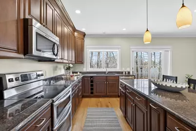 [Address not provided], Falmouth, ME 04105 - Photo 6