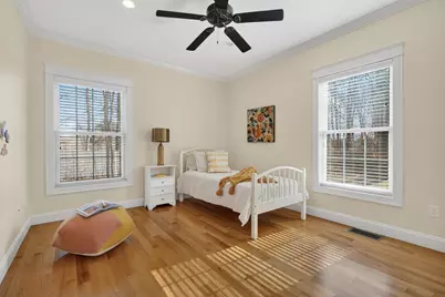 [Address not provided], Falmouth, ME 04105 - Photo 24