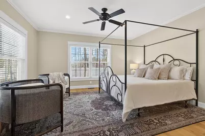 [Address not provided], Falmouth, ME 04105 - Photo 16