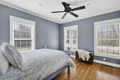 [Address not provided], Falmouth, ME 04105 - Photo 22