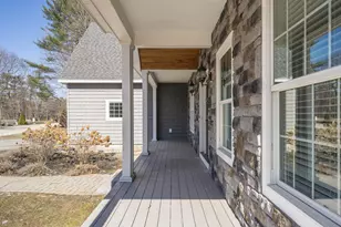 [Address not provided], Falmouth, ME 04105 - Photo 4