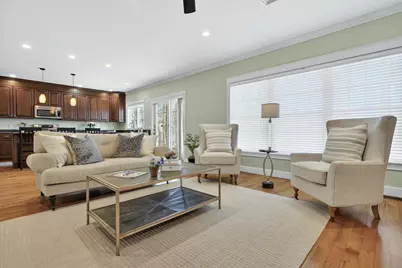 [Address not provided], Falmouth, ME 04105 - Photo 8