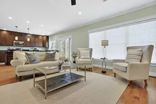 [Address not provided], Falmouth, ME 04105 - Photo 8