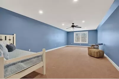 [Address not provided], Falmouth, ME 04105 - Photo 28