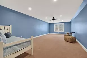 [Address not provided], Falmouth, ME 04105 - Photo 28