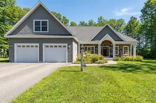 [Address not provided], Falmouth, ME 04105 - Photo 2