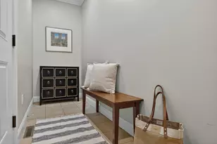 [Address not provided], Falmouth, ME 04105 - Photo 26