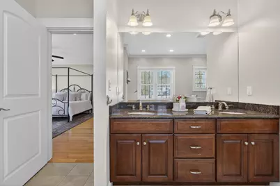 [Address not provided], Falmouth, ME 04105 - Photo 18