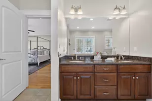 [Address not provided], Falmouth, ME 04105 - Photo 18