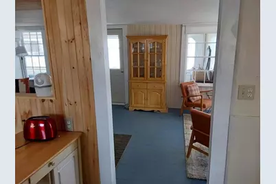 3 Tackle, Jefferson, ME 04348 - Photo 2