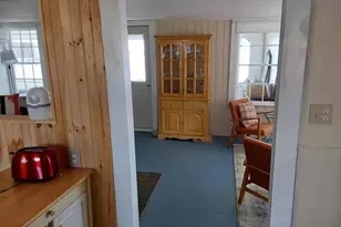 3 Tackle, Jefferson, ME 04348 - Photo 2