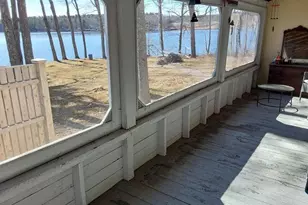 3 Tackle, Jefferson, ME 04348 - Photo 4