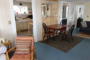 3 Tackle, Jefferson, ME 04348 - Photo 6