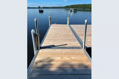 3 Tackle, Jefferson, ME 04348 - Photo 14