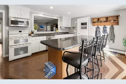 294 Quaker Ridge Road, Casco, ME 04015 - Photo 8