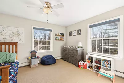 294 Quaker Ridge Road, Casco, ME 04015 - Photo 30