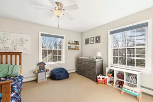 294 Quaker Ridge Rd, Casco, ME 04015 - Photo 30