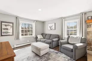 294 Quaker Ridge Rd, Casco, ME 04015 - Photo 16