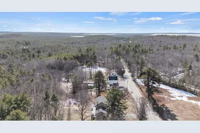 294 Quaker Ridge Road, Casco, ME 04015 - Photo 52
