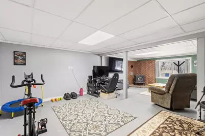 294 Quaker Ridge Road, Casco, ME 04015 - Photo 32