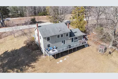 294 Quaker Ridge Road, Casco, ME 04015 - Photo 56