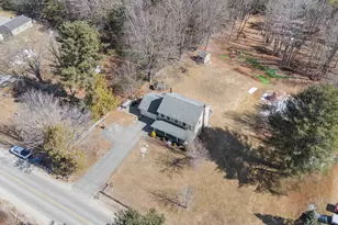 294 Quaker Ridge Rd, Casco, ME 04015 - Photo 48