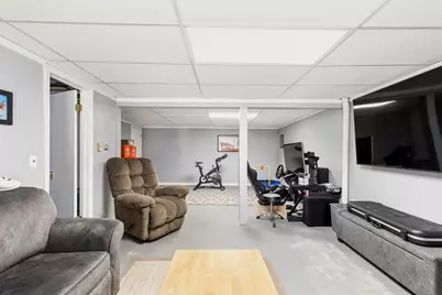 294 Quaker Ridge Road, Casco, ME 04015 - Photo 34