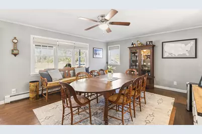 294 Quaker Ridge Road, Casco, ME 04015 - Photo 10