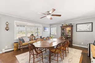 294 Quaker Ridge Rd, Casco, ME 04015 - Photo 10