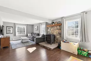 294 Quaker Ridge Rd, Casco, ME 04015 - Photo 14