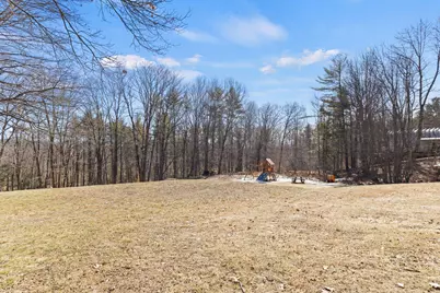 294 Quaker Ridge Road, Casco, ME 04015 - Photo 38