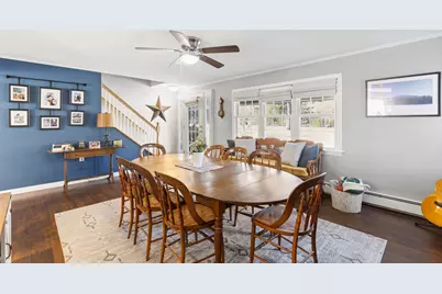 294 Quaker Ridge Road, Casco, ME 04015 - Photo 12