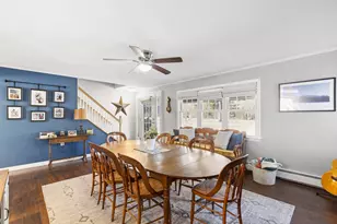 294 Quaker Ridge Rd, Casco, ME 04015 - Photo 12