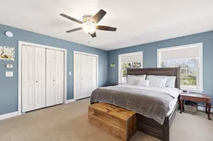 294 Quaker Ridge Rd, Casco, ME 04015 - Photo 20