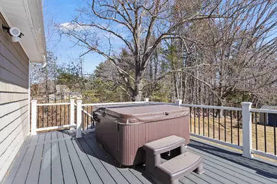 294 Quaker Ridge Road, Casco, ME 04015 - Photo 40