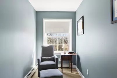 294 Quaker Ridge Road, Casco, ME 04015 - Photo 22