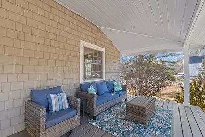 294 Quaker Ridge Road, Casco, ME 04015 - Photo 46