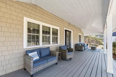 294 Quaker Ridge Road, Casco, ME 04015 - Photo 44