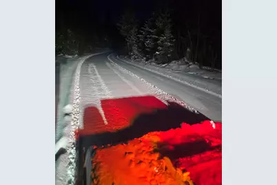 Lot G-N Sleeper Road, Island Falls, ME 04747 - Photo 20