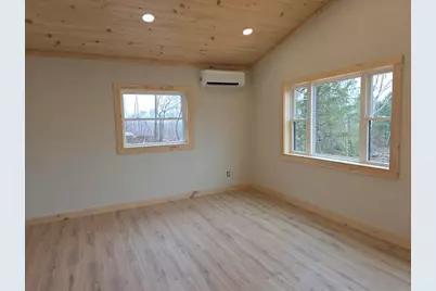 Lot G-N Sleeper Road, Island Falls, ME 04747 - Photo 10