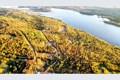 Lot G-N Sleeper Road, Island Falls, ME 04747 - Photo 24
