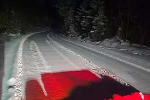 Lot G-N Sleeper Rd, Island Falls, ME 04747 - Photo 28