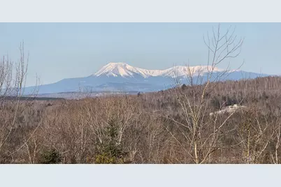 Lot G-N Sleeper Road, Island Falls, ME 04747 - Photo 2
